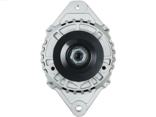 Obrázok Alternátor AS-PL Brand new |  | Alternators | 0123310052 A0787S