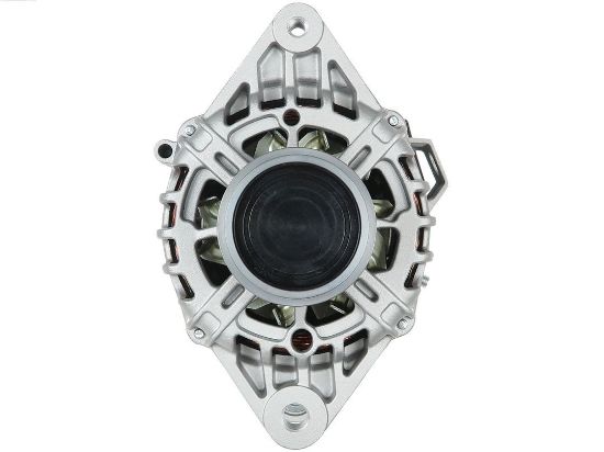 Obrázok Alternátor AS-PL Brand new |  | Alternators A3534S