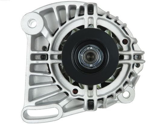 Obrázok Alternátor AS-PL Brand new |  | Alternators | 63321626 A4075
