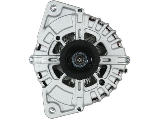 Obrázok Alternátor AS-PL Brand new |  | Alternators | CG25S036 A3518S