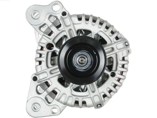 Obrázok Alternátor AS-PL Brand new |  | Alternators | TG11C016 A3546S