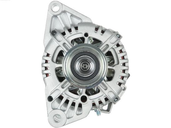 Obrázok Alternátor AS-PL Brand new |  | Alternators A3543S