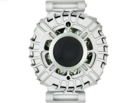Obrázok Alternátor AS-PL Brand new |  | Alternators | TG14C041 A3312SPINA