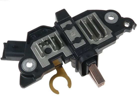 Obrázok Regulátor alternátora AS-PL Brand new | Bosch | Alternator regulators ARE0251BOSCH