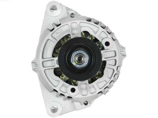 Obrázok Alternátor AS-PL Brand new |  | Alternators | 0123320035 A0187