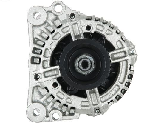 Obrázok Alternátor AS-PL Remanufactured |  | Alternators A0037PR