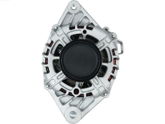 Obrázok Alternátor AS-PL Brand new |  | Alternators | 37300-2B520 A9342S