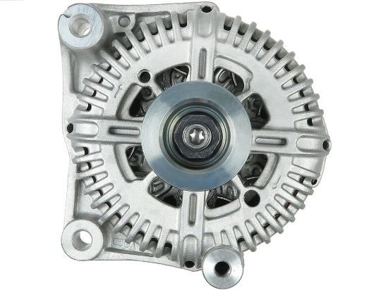Obrázok Alternátor AS-PL Brand new | Valeo | Alternators A3098VALEO
