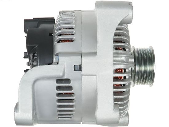 Obrázok Alternátor AS-PL Brand new | Valeo | Alternators A3098VALEO