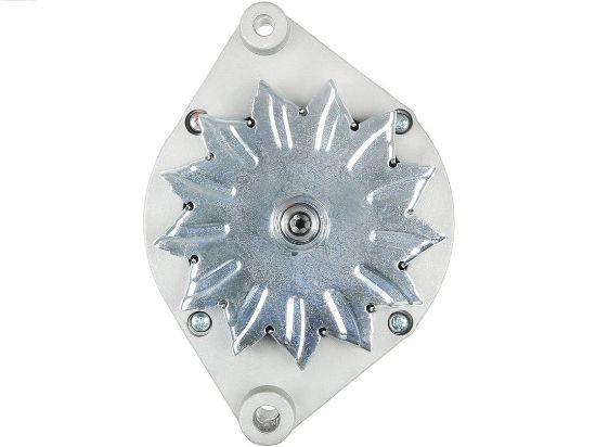 Obrázok Alternátor AS-PL Brand new |  | Alternators | 0120489643 A0099