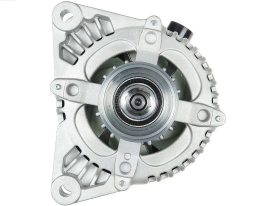 Obrázok Alternátor AS-PL Brand new |  | Alternators A6010