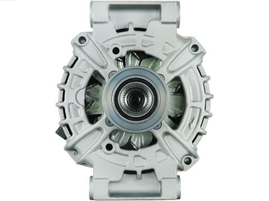 Obrázok Alternátor AS-PL Brand new |  | Alternators A0528