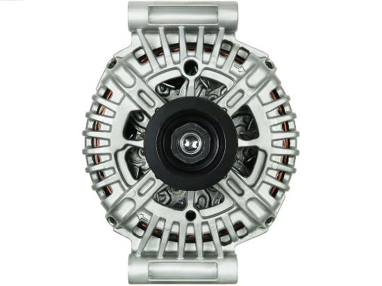 Obrázok Alternátor AS-PL Brand new | Valeo | Alternators A3360VALEO