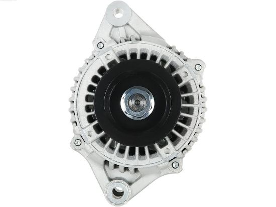 Obrázok Alternátor AS-PL Brand new |  | Alternators | 101211-9880 A6663S
