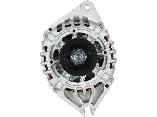 Obrázok Alternátor AS-PL Brand new |  | Alternators | SG9B077 A3560S