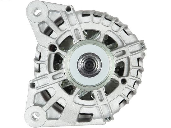 Obrázok Alternátor AS-PL Brand new |  | Alternators | FG15T057 A3561S
