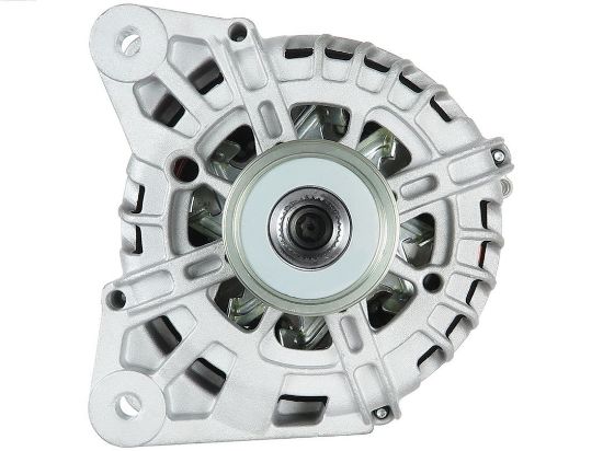 Obrázok Alternátor AS-PL Brand new |  | Alternators | FG15T050 A3551S