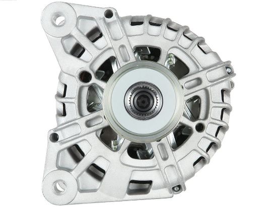 Obrázok Alternátor AS-PL Brand new |  | Alternators | FG15T056 A3552S