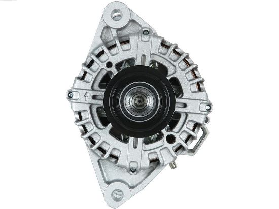 Obrázok Alternátor AS-PL Brand new |  | Alternators A3554S
