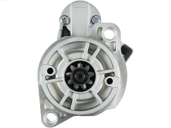 Obrázok żtartér AS-PL Brand new |  | Starters | M1T60281 S5118