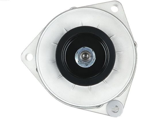 Obrázok Alternátor AS-PL Brand new |  | Alternators | 0120468143 A0011