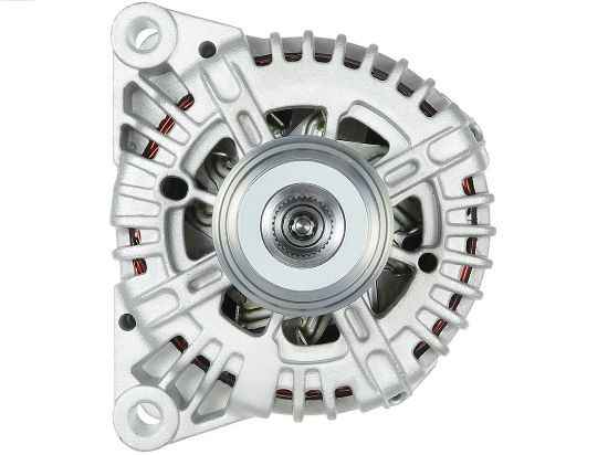 Obrázok Alternátor AS-PL Brand new |  | Alternators | TG15C116 A3051P
