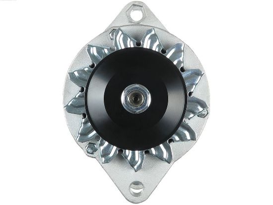 Obrázok Alternátor AS-PL Brand new |  | Alternators A4039