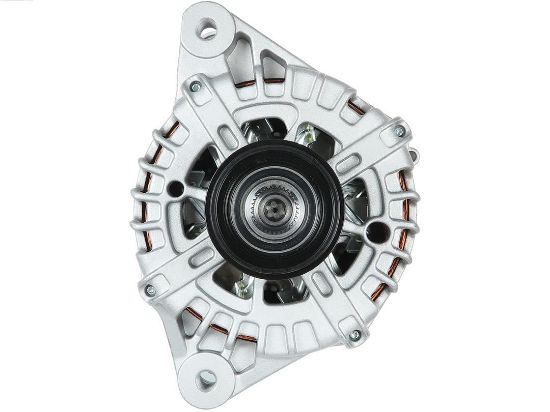 Obrázok Alternátor AS-PL Brand new |  | Alternators | FG15S034 A3238S