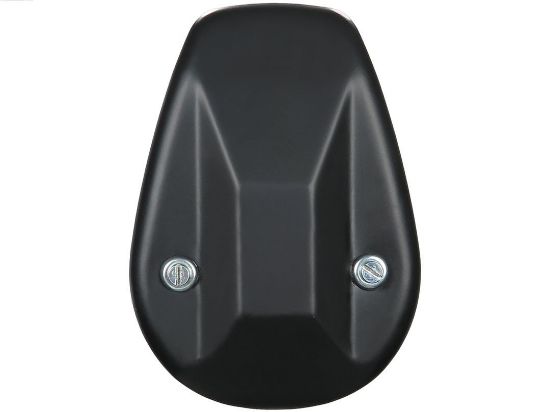 Obrázok żtartér AS-PL Brand new |  | Starters | 0001416001 S0435