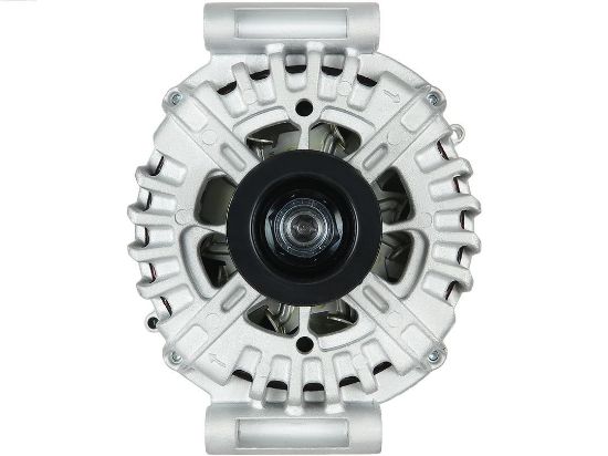 Obrázok Alternátor AS-PL Brand new |  | Alternators | CG25S023 A3364S