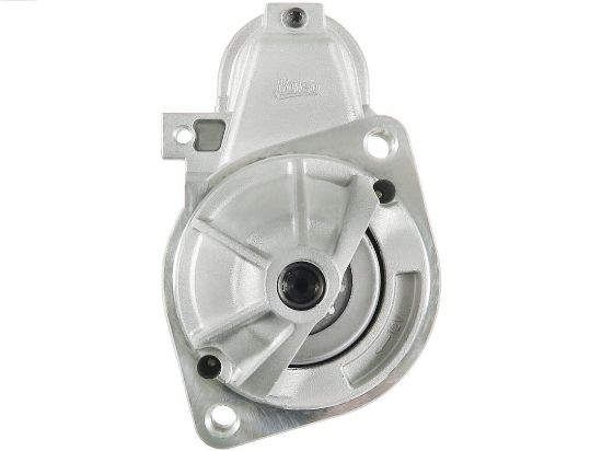 Obrázok żtartér AS-PL Brand new | Valeo | Starters S3040VALEO