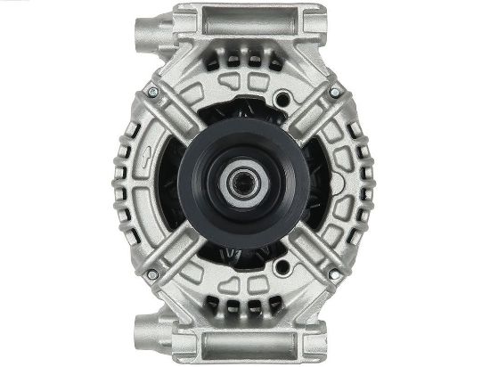 Obrázok Alternátor AS-PL Remanufactured |  | Alternators A0612PR