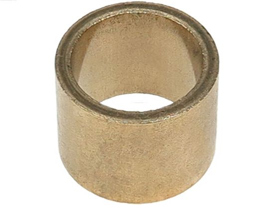 Obrázok Puzdro, Hriadeľ żtartéra AS-PL Brand new |  | Starter bushings SBU9053