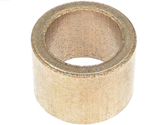 Obrázok Puzdro, Hriadeľ żtartéra AS-PL Brand new |  | Starter bushings SBU9131