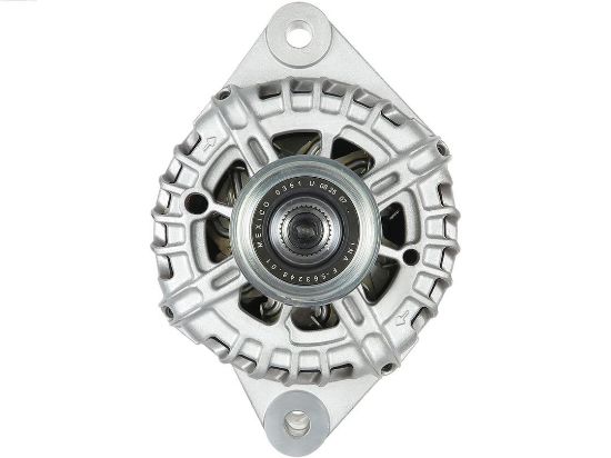 Obrázok Alternátor AS-PL Brand new | Valeo | Alternators A3190VALEO