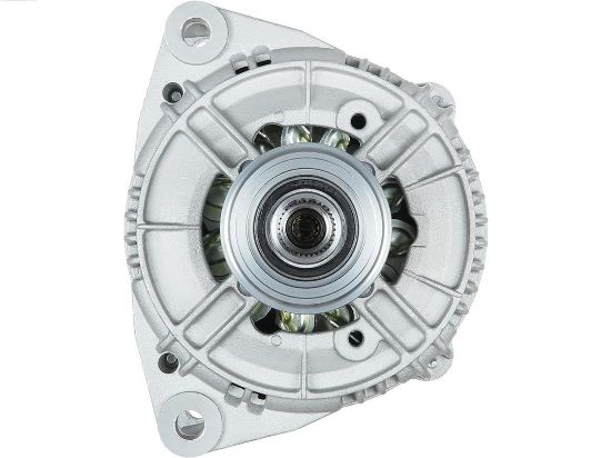 Obrázok Alternátor AS-PL Brand new |  | Alternators | 0123510075 A0343