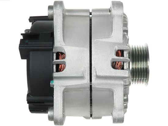 Obrázok Alternátor AS-PL Brand new | Valeo | Alternators A3194VALEO