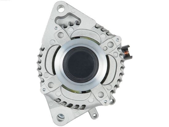 Obrázok Alternátor AS-PL Brand new |  | Alternators | 104211-8040 A6667S