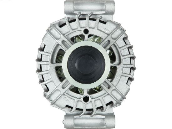 Obrázok Alternátor AS-PL Brand new |  | Alternators | TG14C037 A3307S