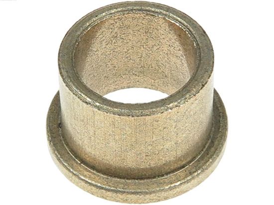 Obrázok Puzdro, Hriadeľ żtartéra AS-PL Brand new |  | Starter bushings SBU9050
