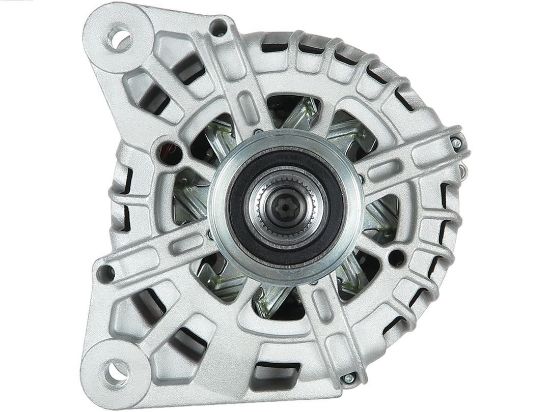 Obrázok Alternátor AS-PL Brand new |  | Alternators | FG15T071 A3565S