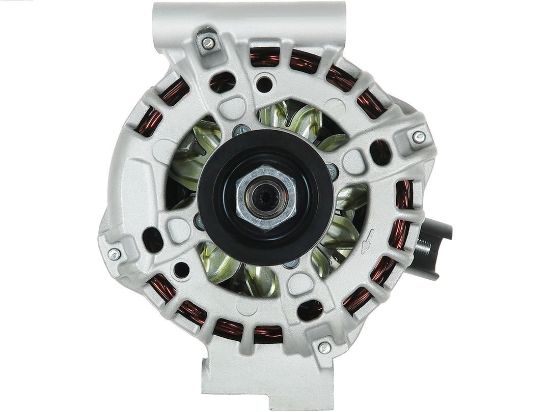 Obrázok Alternátor AS-PL Brand new |  | Alternators | F000BL07M4 A0804S