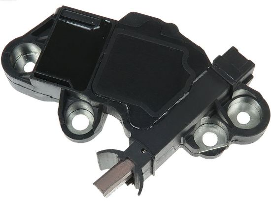 Obrázok Regulátor alternátora AS-PL Brand new |  | Alternator regulators ARE0061S2