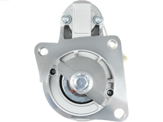 Obrázok żtartér AS-PL Brand new |  | Starters | M3T24481 S5014