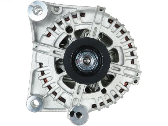 Obrázok Alternátor AS-PL Brand new |  | Alternators | TG15C038 A3393S
