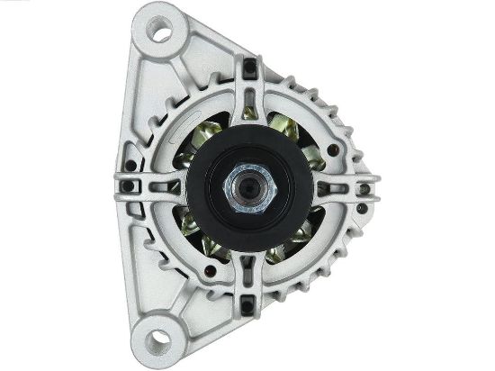 Obrázok Alternátor AS-PL Brand new |  | Alternators | 101210-0941 A6377S