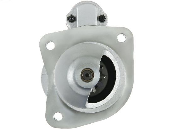 Obrázok żtartér AS-PL Brand new |  | Starters | D9R116 S3042