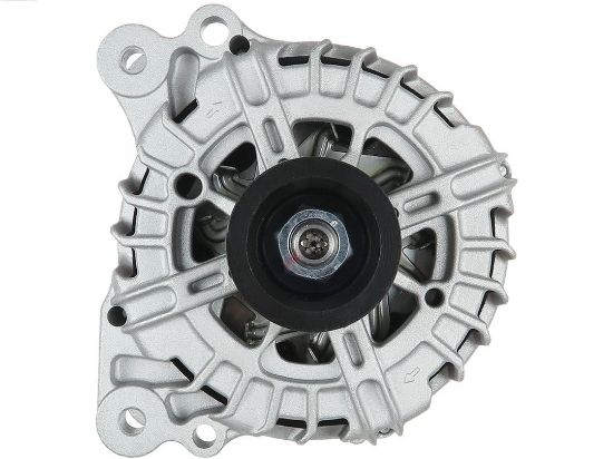 Obrázok Alternátor AS-PL Brand new |  | Alternators | FG18T162 A3575S