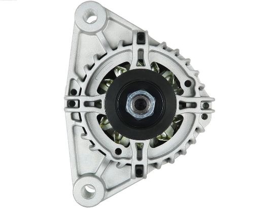 Obrázok Alternátor AS-PL Brand new |  | Alternators | DAN1055 A6268S