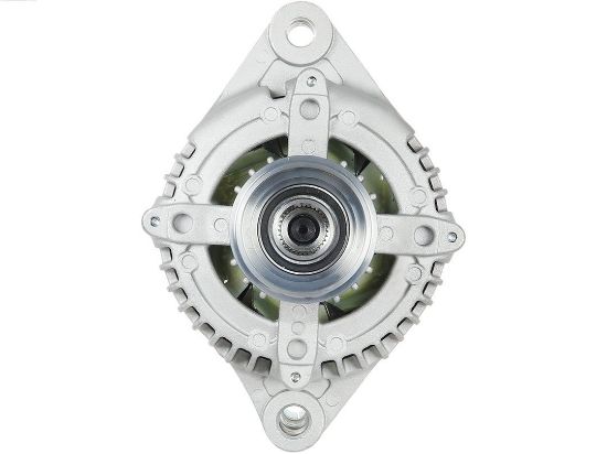 Obrázok Alternátor AS-PL Brand new |  | Alternators | 104210-1200 A6674S